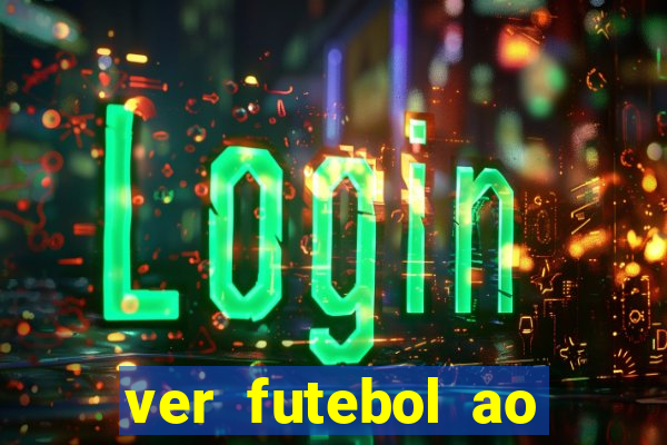 ver futebol ao vivo gratis premiere